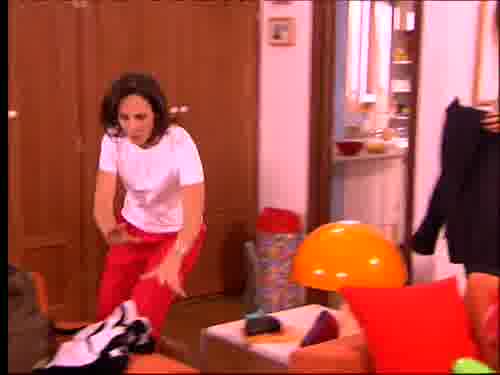 -Sí. Vamos, que tengo
una tutoría en la UNED.