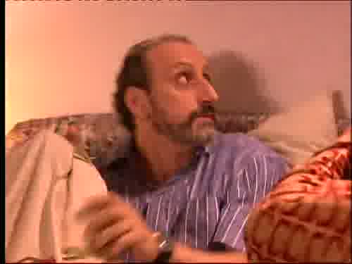 ¡Ah! Ahora sí la tiene.