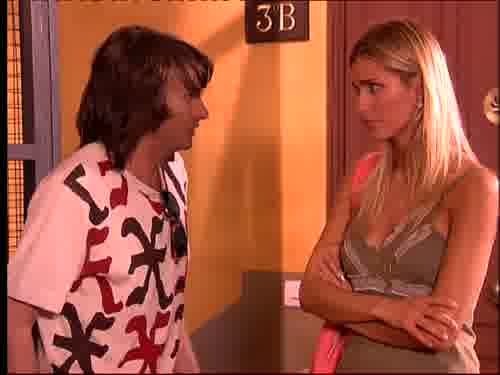-Pobrecillo.