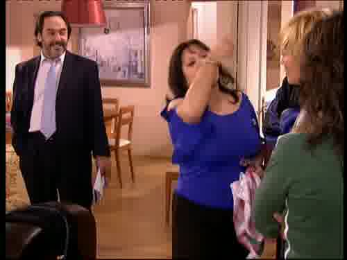 -¡Nosotras parimos,
nosotras decidimos!