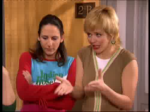 -Tengo una hernia en la espalda,
dos clavos en el tobillo,