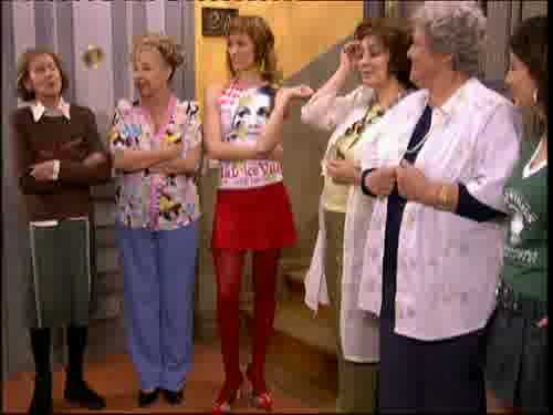 -Jugar al baloncesto es sencillo.