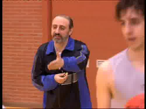 -Pero si la voto, me la quitan.
-Emilio...