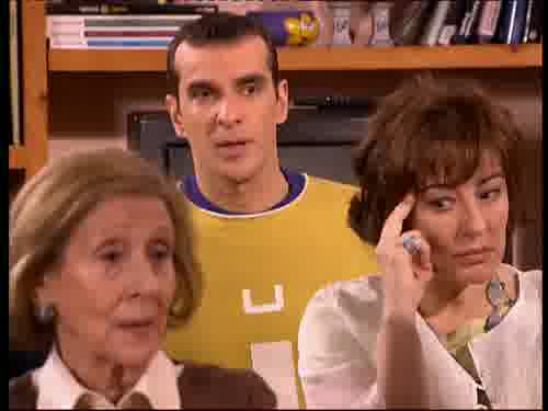 -Te enseño yo,
jugaba en el colegio.