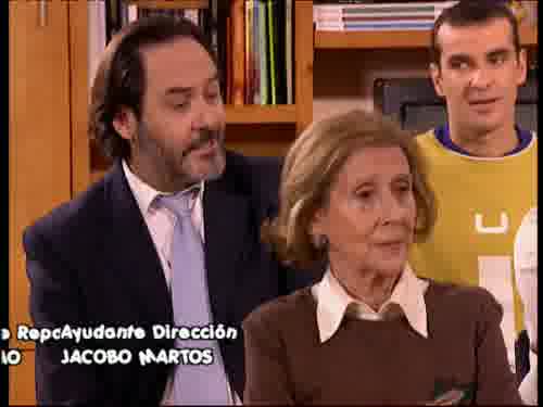 ...vestuario tiene que estar unido.
-Los que quieran participar...