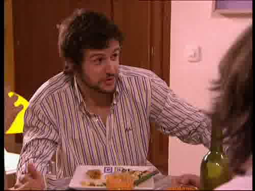 -¿Ah, sí?