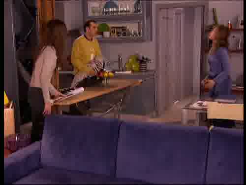que ya le quedan pocas cosas.
-Ya no me quieres, ¿no?