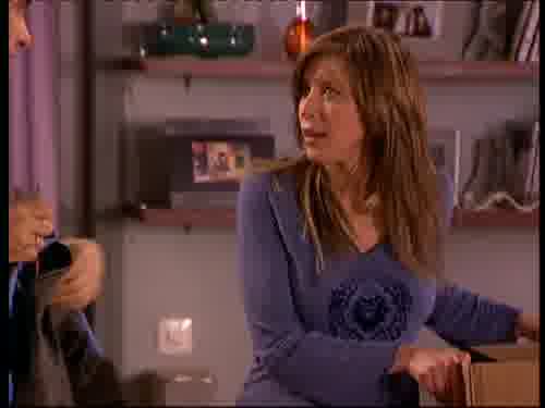 que eres homosexual como yo.
-Claro, puedo ir diciendo: