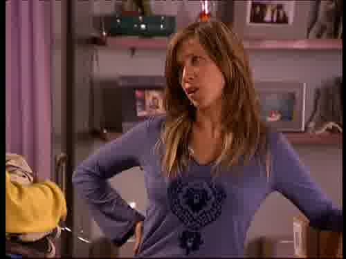 -Eso fue porque al decir
que era gay, le despidieron,