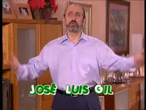 Aquí, aquí, aquí no hay quien viva,
aquí no, aquí no.