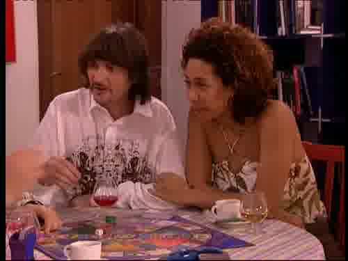 -A ver, ¿qué hazaña hizo famoso
a Marco Polo?
