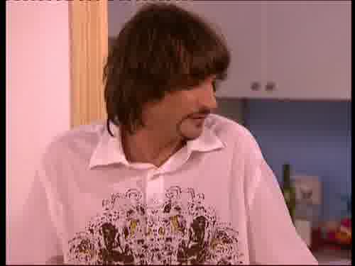 que es lo único que sé hacer bien.
-Emilio.