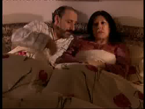 -A descansar, que tienes partido.
-Si soy el entrenador.