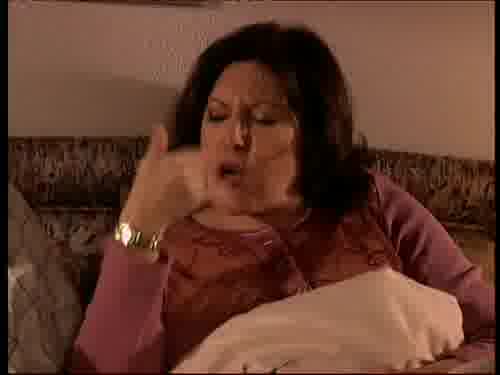 A dormir.