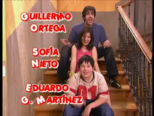 Aquí, aquí, aquí no hay quien viva,
aquí no, aquí no.