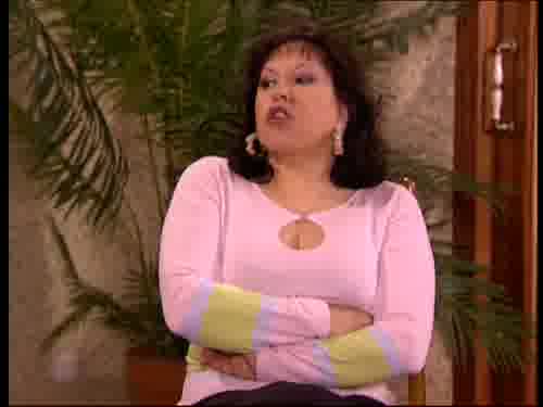 -Atácale, hazme caso a mí.
-¿Y no te parece un poco pronto?