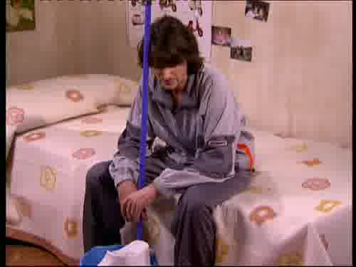 -Emilio.