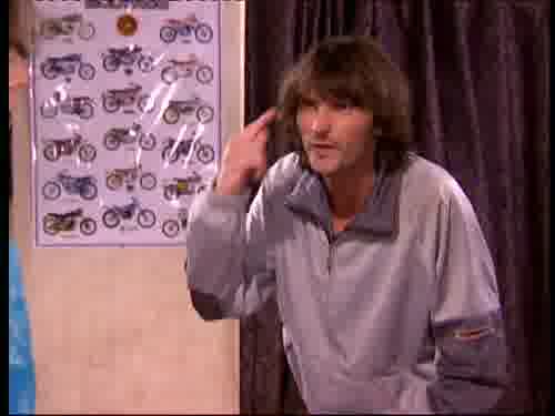 -¿Emilio?