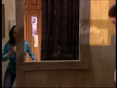 -Emilio, lo siento mucho,
de verdad. Yo sólo quería ayudarte.