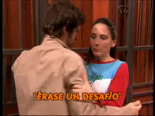 ahí. Ya.
-¿Subimos a tu casa a celebrarlo,