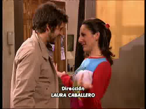 Qué, cuéntame, ¿qué tal tu vida?