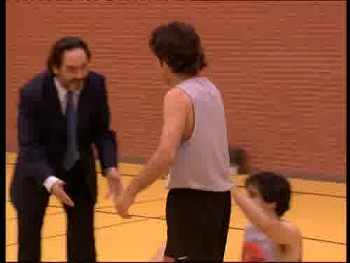 -¿La tapo yo solo?