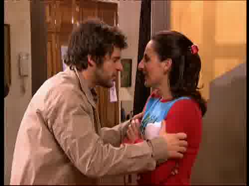 con ninguna...
Joder.