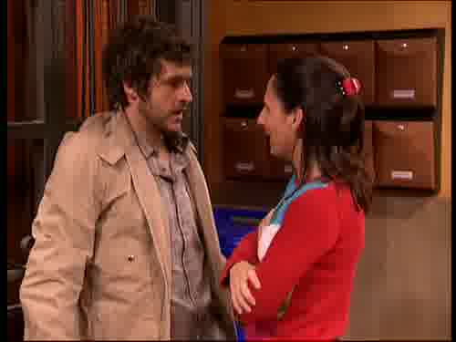 -Un poquito de por favor,
a darse el lote al parque.