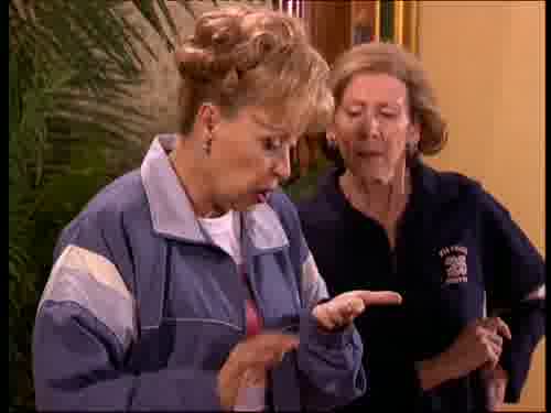 -¿Es que no reconoces tus números?
-Es que fregando se ha borrado.
