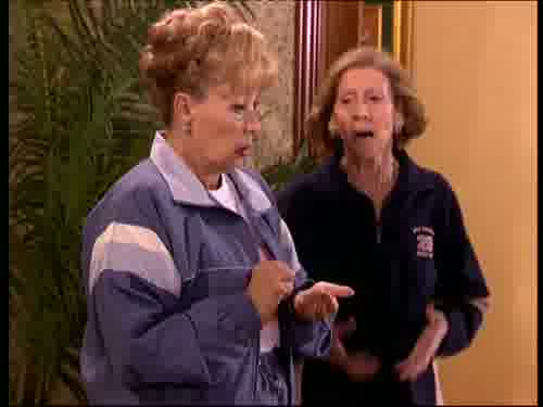 -¿Tenemos el número o no?
-Los dos últimos...