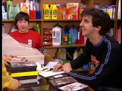 -Hola.
-¿Qué tal?
