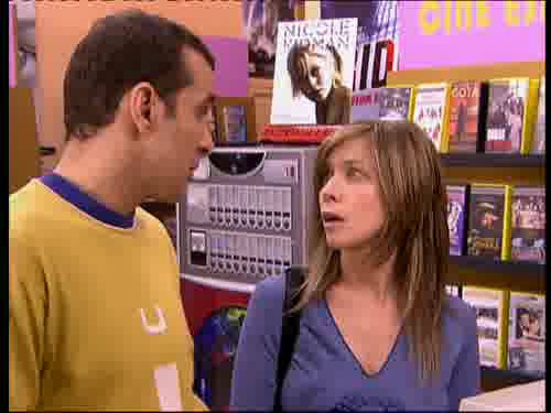 -Sí, eso.
-¿Ah, sí?