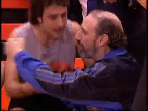 -Vamos.