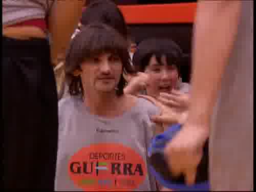 -Podemos ganar.