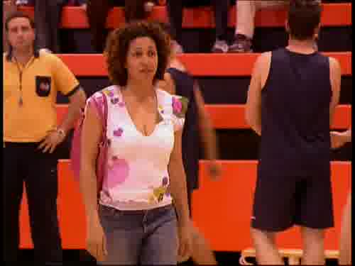 mejor nos vamos, ¿eh?