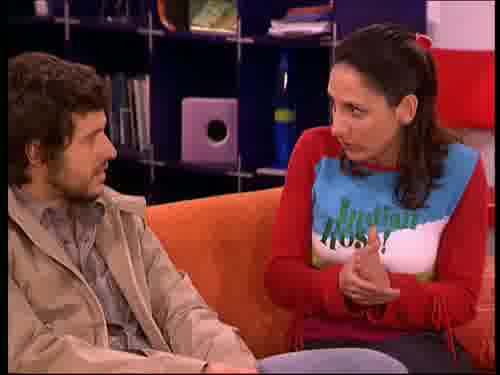 -¿Crees que me puedes llamar
cuando te apetezca para humillarme?