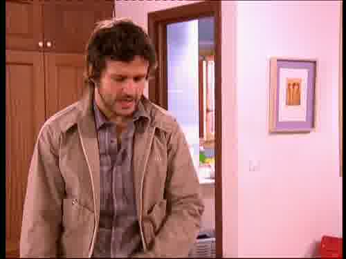 ¿Que puedes usarme y jugar
con mis sentimientos?