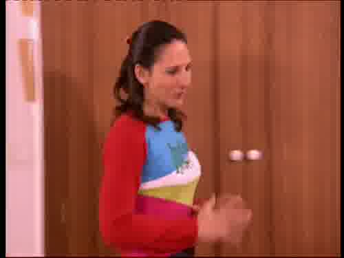 -Me equivoqué,
sí se puede caer más bajo.