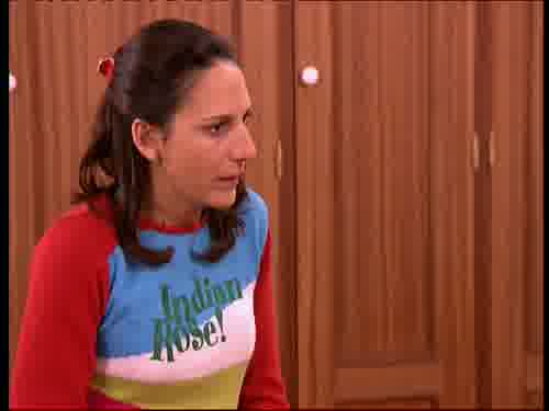 -Error. Eso es torpe.
Hasta Emilio se habrá dado cuenta.