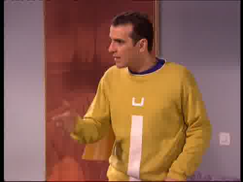 te cobro. Venga. 100 euros.
-¿Al mes? ¿Qué dices? 500.