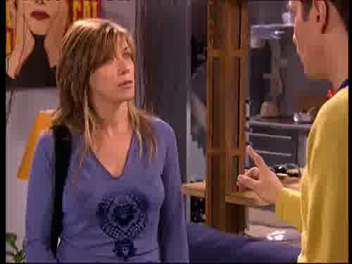-200 y es mi última oferta.
-300 y ni para ti ni para mí.