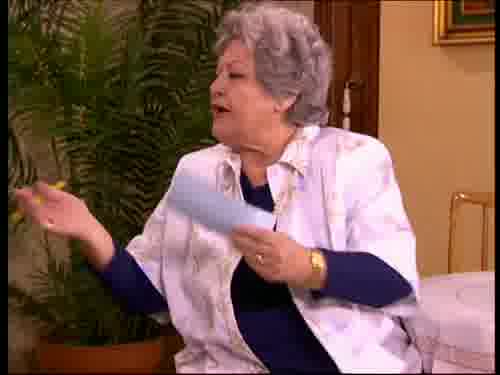 -Yo sí.
-Pues venga. Vamos a ver. Altura.