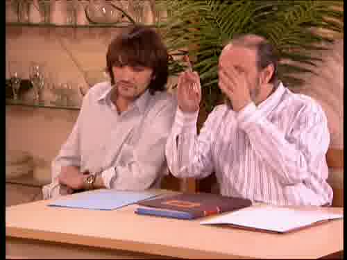Votos a favor de subirle
el sueldo a Emilio.