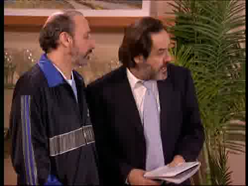 no te compliques, gastos
de convivencia vecinal.