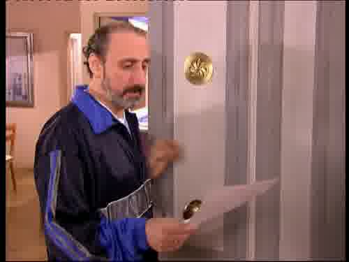 -Eso lo deducimos nosotras solas
pese a ser del sexo inferior,