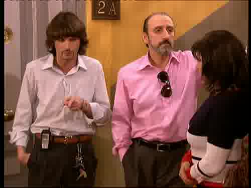 -Incorrecto, de modo, Emilio.
-¿Qué dicen?