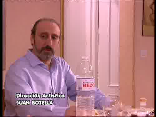 -Yo también sé dar portazos.
-Papá, si es que hay que comer...
