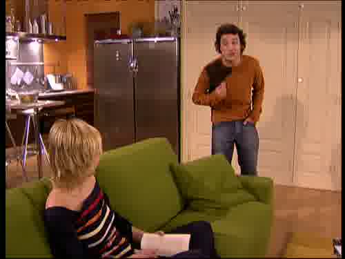 -¿Intentó algo?