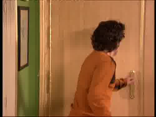 -¿Qué pasa, Roberto?
-Coño. Mauri, ¿qué pasa?