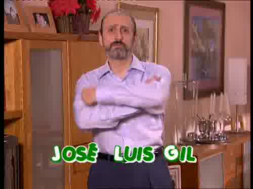 Aquí, aquí, aquí no hay quien viva,
aquí no, aquí no.